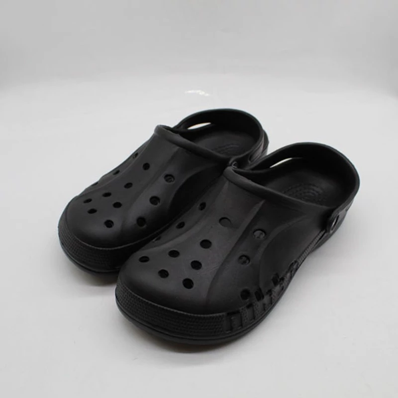 کراکس مردانه نیکتا مناسب اتاق عمل کد 190