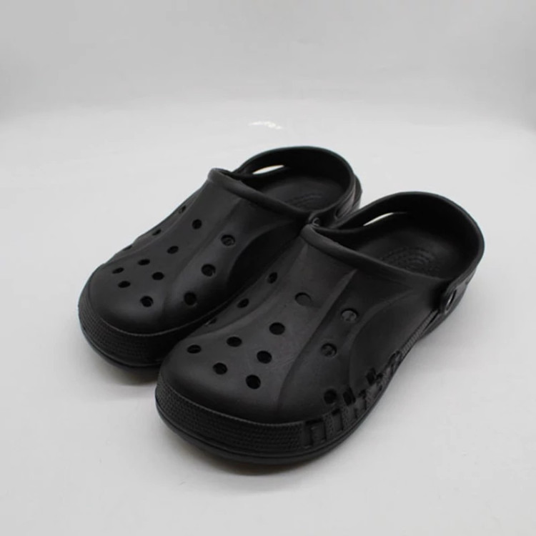 کراکس مردانه نیکتا مناسب اتاق عمل کد 190