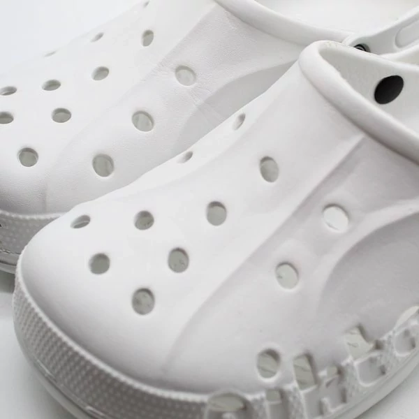 کراکس مردانه نیکتا مناسب اتاق عمل کد 190