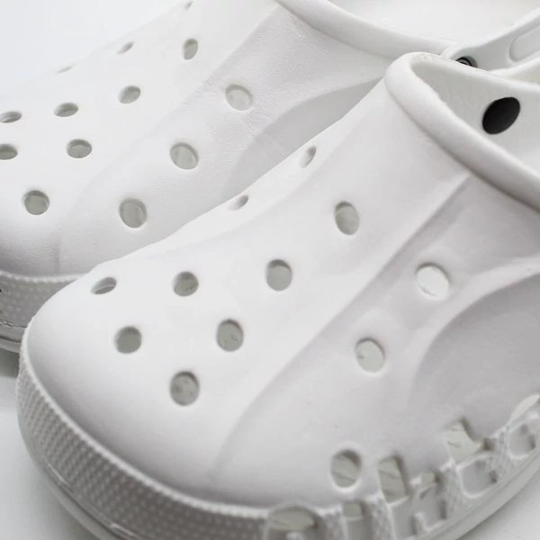 کراکس مردانه نیکتا مناسب اتاق عمل کد 190