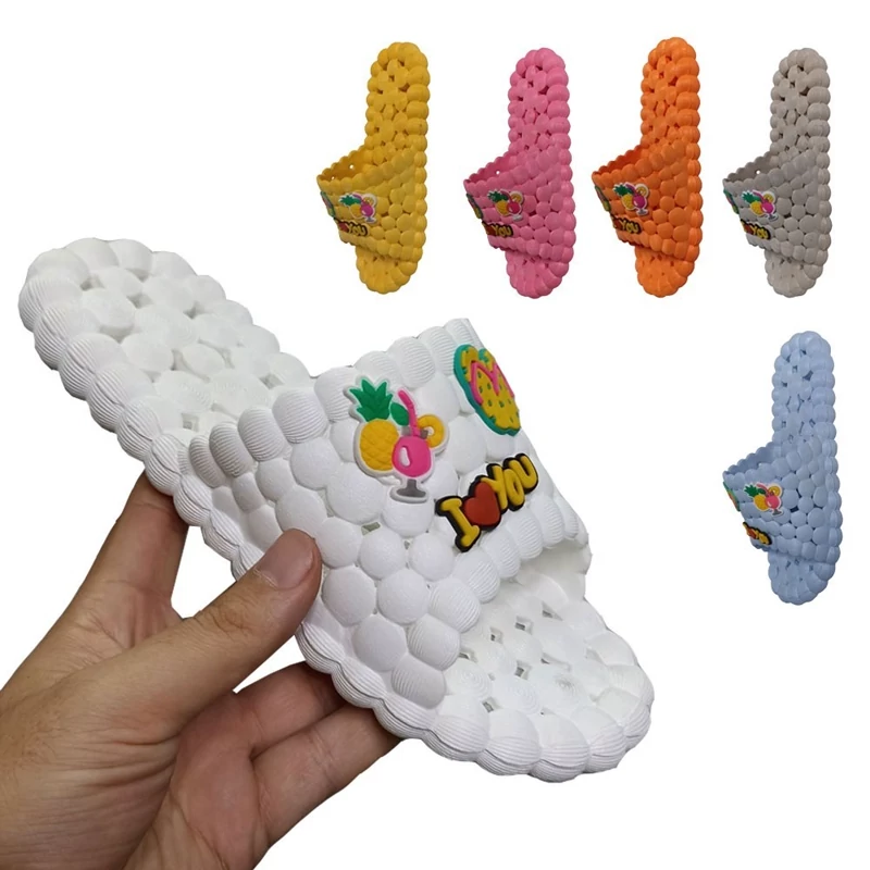 دمپایی حمام زنانه نیکتا کد 011