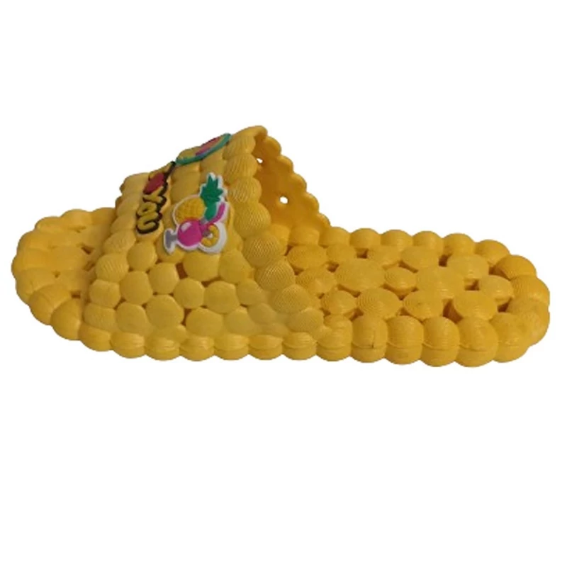 دمپایی حمام زنانه نیکتا کد 011