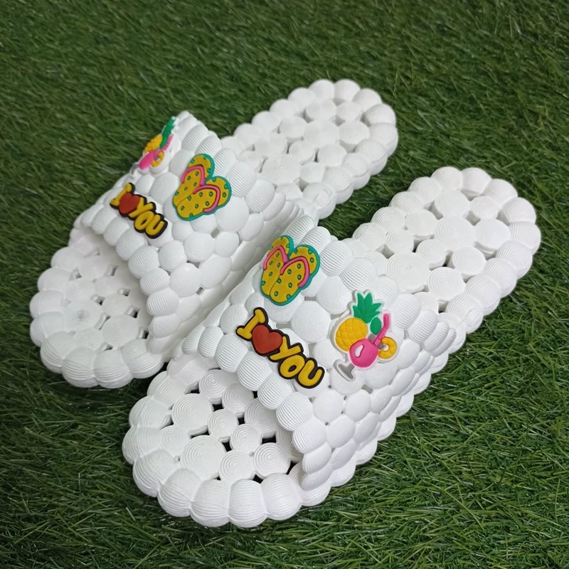 دمپایی حمام زنانه نیکتا کد 011