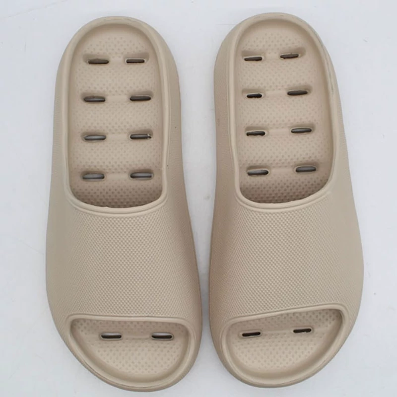 دمپایی حمام کف سوراخ مدل آرکا استخری کد 1350