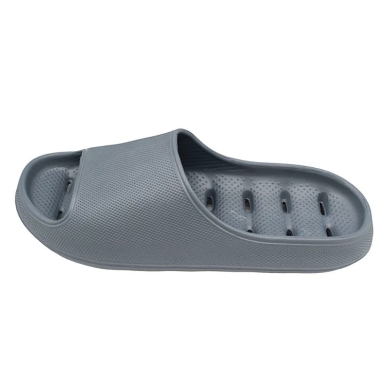 دمپایی حمام کف سوراخ مدل آرکا استخری کد 1350