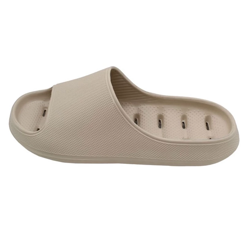 دمپایی حمام کف سوراخ مدل آرکا استخری کد 1350