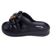 دمپایی روفرشی زنانه پاپا مدل آرامیس