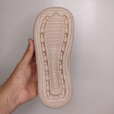 دمپایی روفرشی زنانه پاپا مدل آرامیس