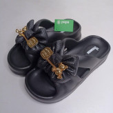 دمپایی روفرشی زنانه پاپا مدل آرامیس