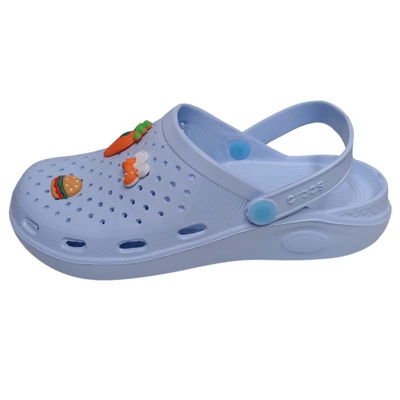 کراکس زنانه استیکردار برند آریافامیلی