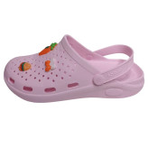 کراکس زنانه استیکردار برند آریافامیلی