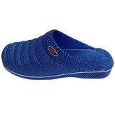 دمپایی جلوبسته مردانه مدل بارز