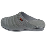 دمپایی جلوبسته مردانه مدل بارز