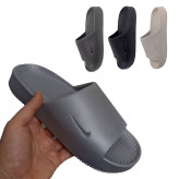 دمپایی مردانه پایون مدل نایکی جلوباز