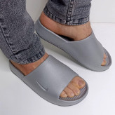 دمپایی مردانه پایون مدل نایکی جلوباز