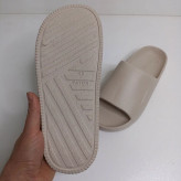 دمپایی مردانه پایون مدل نایکی جلوباز