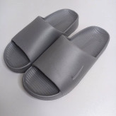 دمپایی مردانه پایون مدل نایکی جلوباز