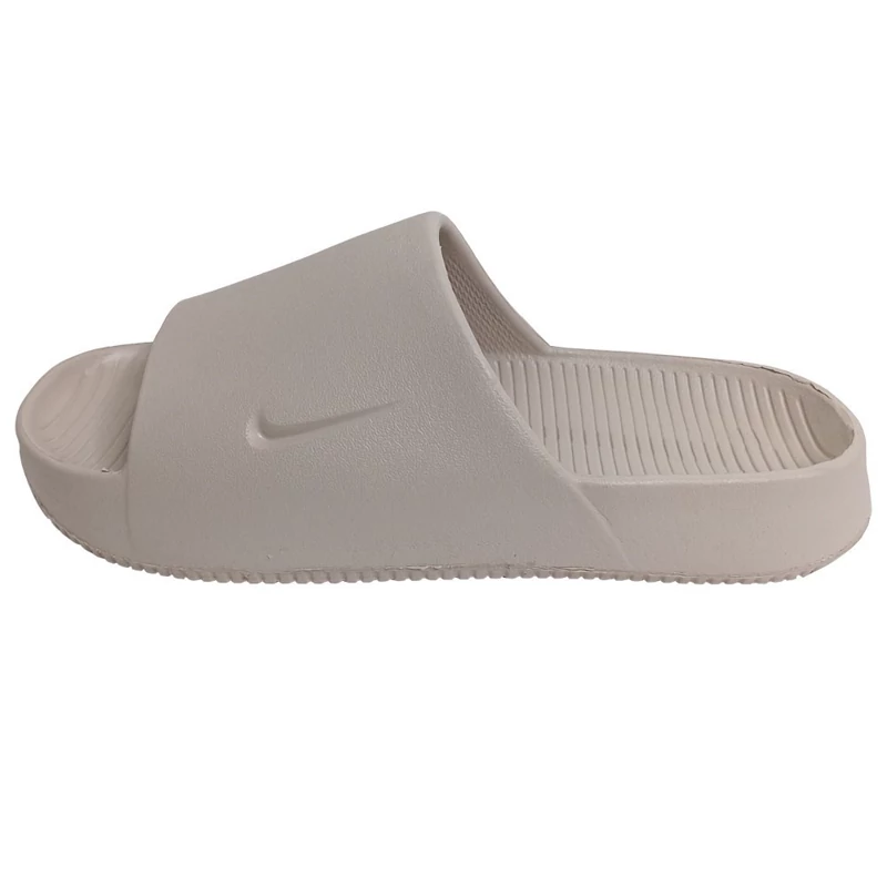 دمپایی مردانه پایون مدل نایکی جلوباز