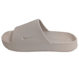 دمپایی مردانه پایون مدل نایکی جلوباز