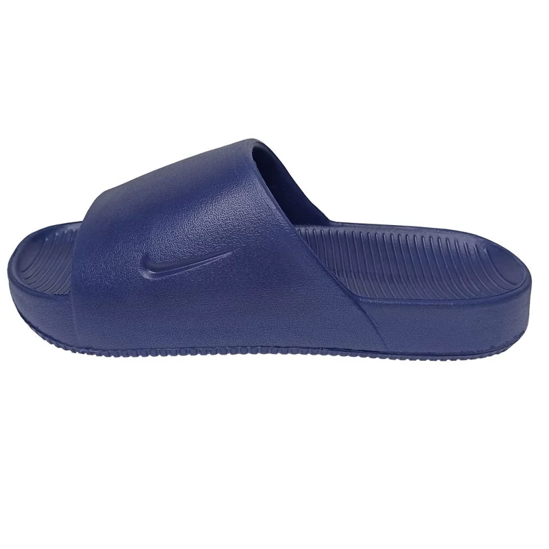 دمپایی مردانه پایون مدل نایکی جلوباز