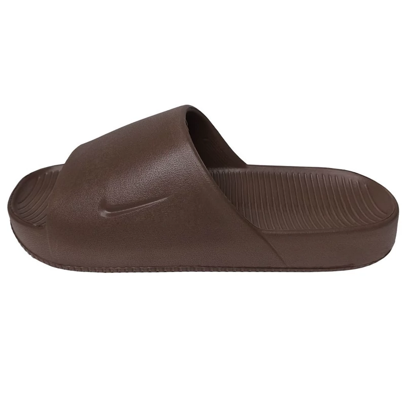 دمپایی مردانه پایون مدل نایکی جلوباز