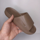 دمپایی مردانه پایون مدل نایکی جلوباز