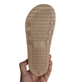 دمپایی زنانه هایلین