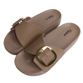 دمپایی زنانه هایلین