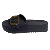 دمپایی زنانه هایلین