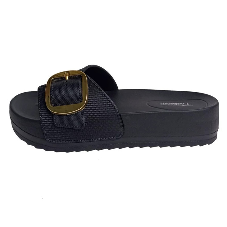 دمپایی زنانه هایلین