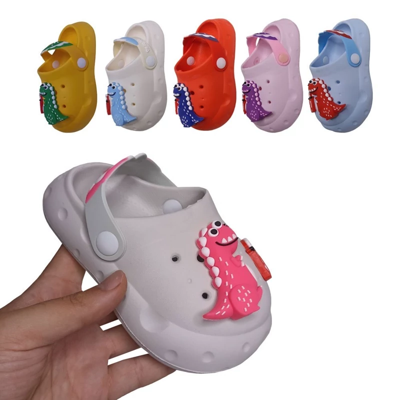 کراکس بچگانه دانی کد 1657