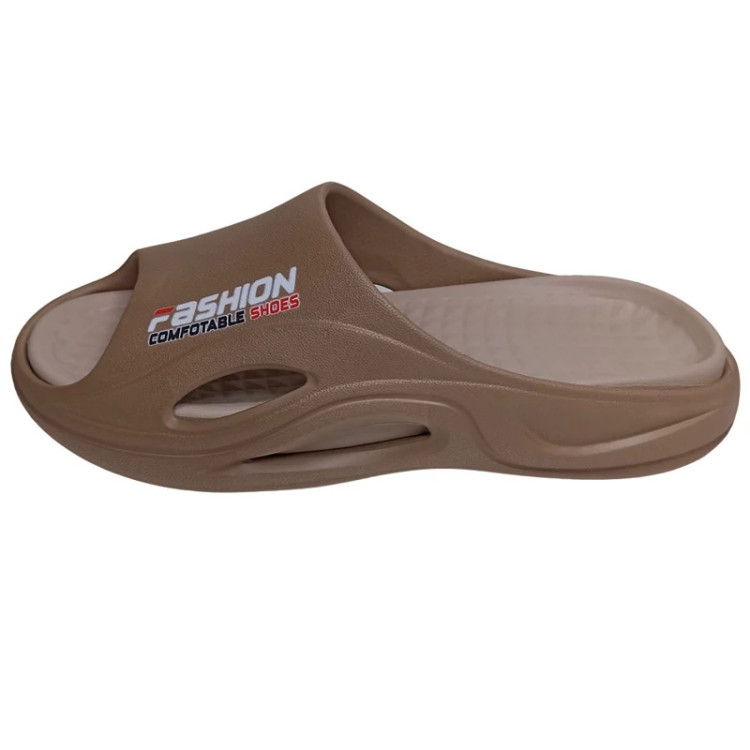 دمپایی اسپرت مردانه مدل ساشا