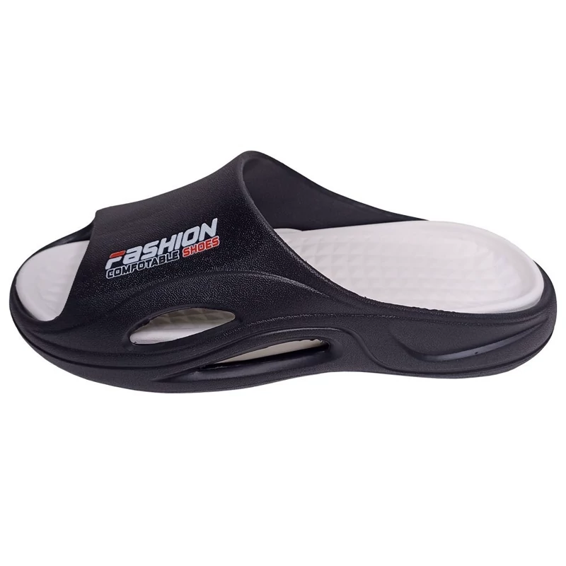 دمپایی اسپرت مردانه مدل ساشا