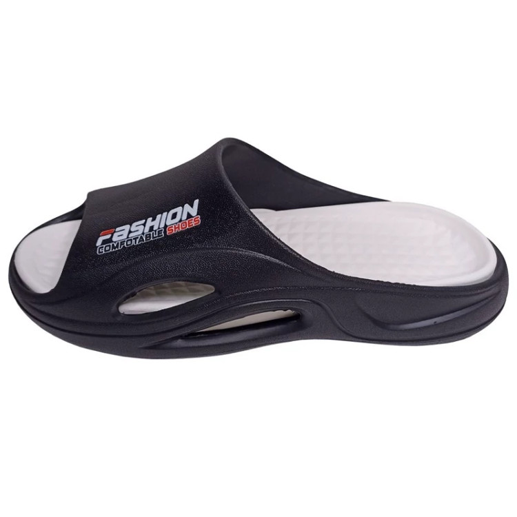 دمپایی اسپرت مردانه مدل ساشا