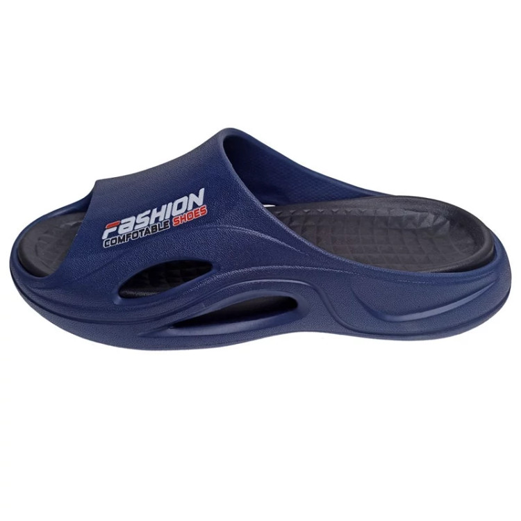 دمپایی اسپرت مردانه مدل ساشا