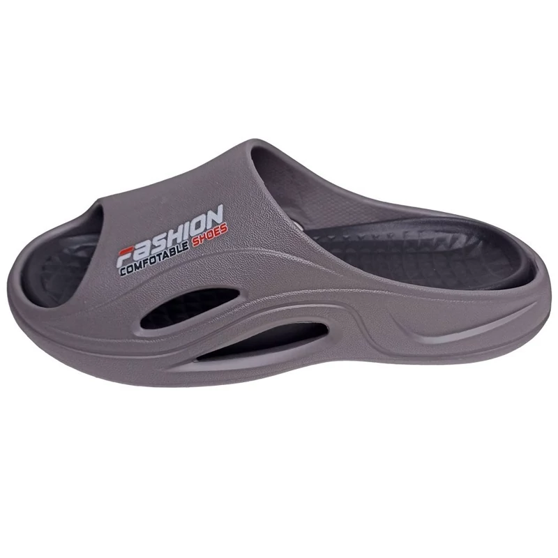 دمپایی اسپرت مردانه مدل ساشا