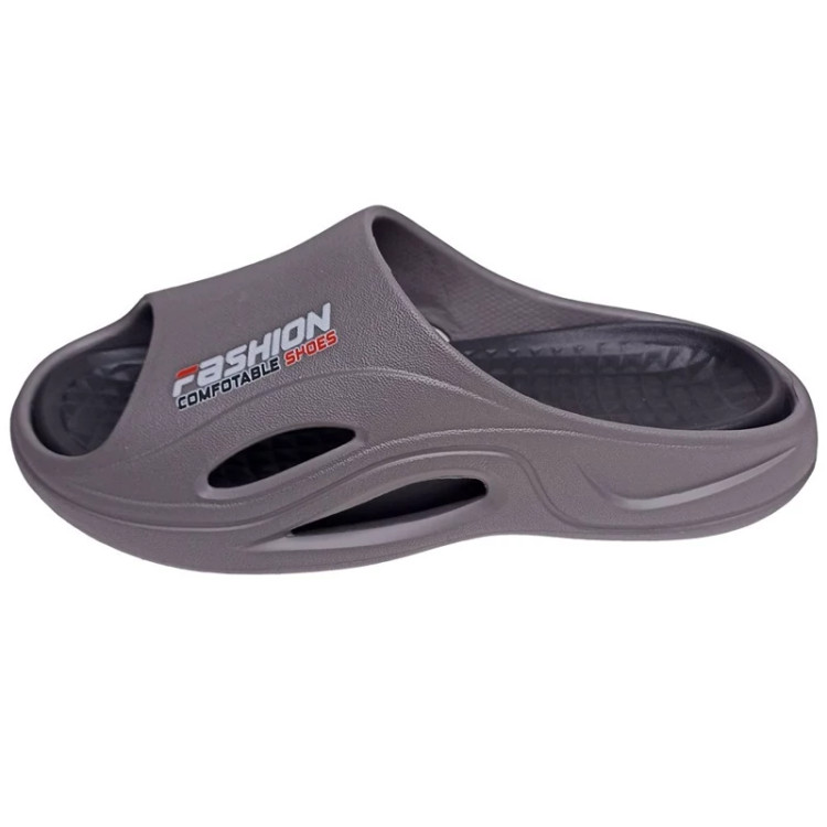 دمپایی اسپرت مردانه مدل ساشا