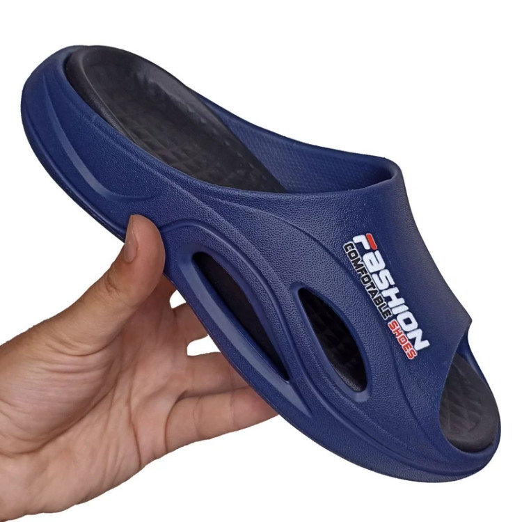 دمپایی اسپرت مردانه مدل ساشا