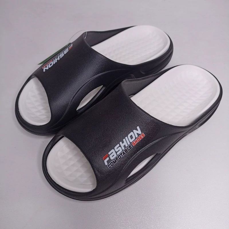 دمپایی اسپرت مردانه مدل ساشا