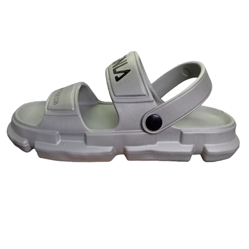 دمپایی رکابدار امید برند پاپا