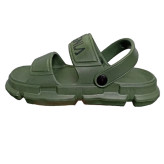 دمپایی رکابدار امید برند پاپا