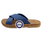 دمپایی مردانه نیکتا مدل 115