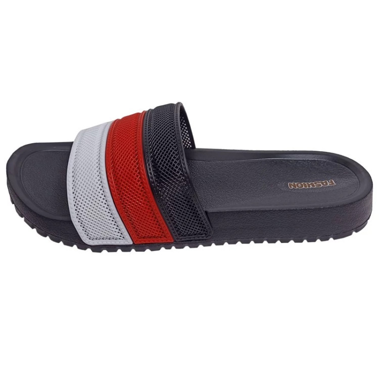 دمپایی مردانه مونیخ برند پاپا کد 1651