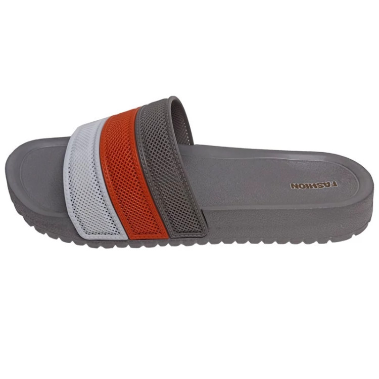 دمپایی مردانه مونیخ برند پاپا کد 1651