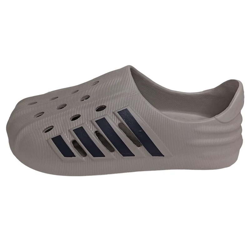 کفش ساحلی آدیداس کد 1661