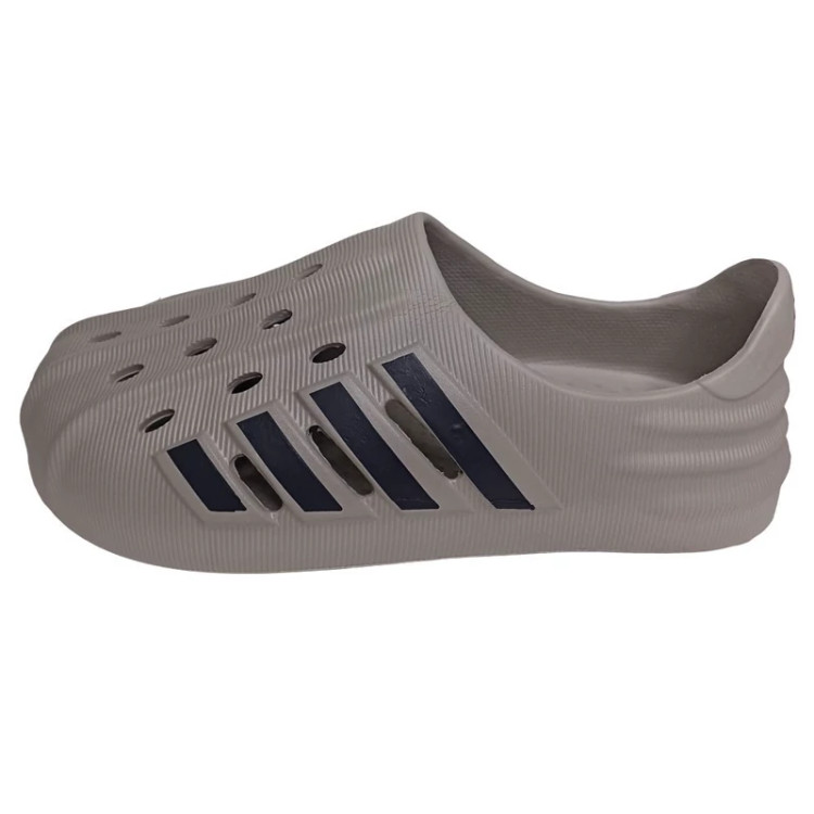 کفش ساحلی آدیداس کد 1661