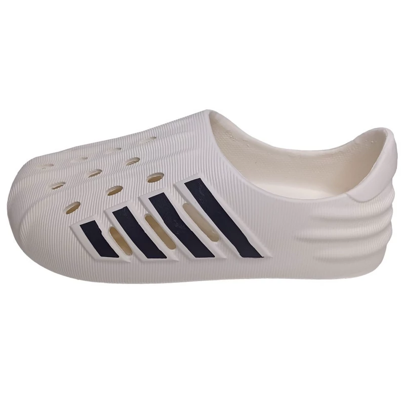 کفش ساحلی آدیداس کد 1661