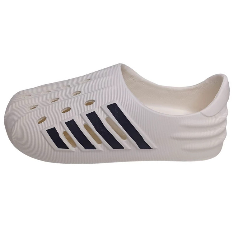 کفش ساحلی آدیداس کد 1661