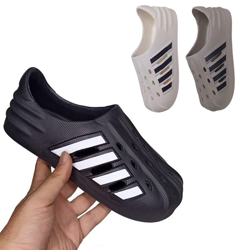 کفش ساحلی آدیداس کد 1661