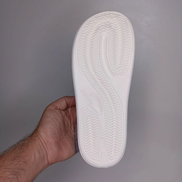 کفش ساحلی آدیداس کد 1661